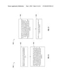 RANDOM ACCESS PROCEDURE ENHANCEMENTS FOR HETEROGENEOUS NETWORKS diagram and image