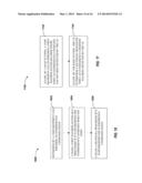 RANDOM ACCESS PROCEDURE ENHANCEMENTS FOR HETEROGENEOUS NETWORKS diagram and image