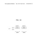 METHOD AND APPARATUS FOR TRANSMITTING AND RECEIVING DATA IN A MIMO SYSTEM diagram and image