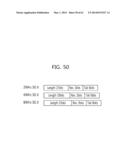 METHOD AND APPARATUS FOR TRANSMITTING AND RECEIVING DATA IN A MIMO SYSTEM diagram and image