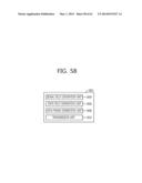 METHOD AND APPARATUS FOR TRANSMITTING AND RECEIVING DATA IN A MIMO SYSTEM diagram and image