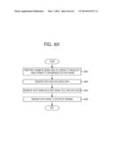 METHOD AND APPARATUS FOR TRANSMITTING AND RECEIVING DATA IN A MIMO SYSTEM diagram and image