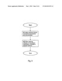 METHODS AND ARRANGEMENTS FOR HANDLING A SCHEDULING OF A NARROWBAND     TRANSMISSION IN A CELLULAR NETWORK diagram and image