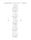 DUAL RECEIVE PAGING MONITORING PROCEDURE diagram and image