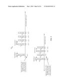 DUAL RECEIVE PAGING MONITORING PROCEDURE diagram and image