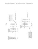 DUAL RECEIVE PAGING MONITORING PROCEDURE diagram and image