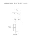 DUAL RECEIVE PAGING MONITORING PROCEDURE diagram and image