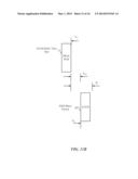 DUAL RECEIVE PAGING MONITORING PROCEDURE diagram and image