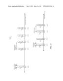 DUAL RECEIVE PAGING MONITORING PROCEDURE diagram and image