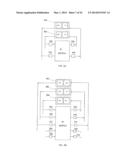 DELAY AND JITTER LIMITED WIRELESS MESH NETWORK SCHEDULING diagram and image