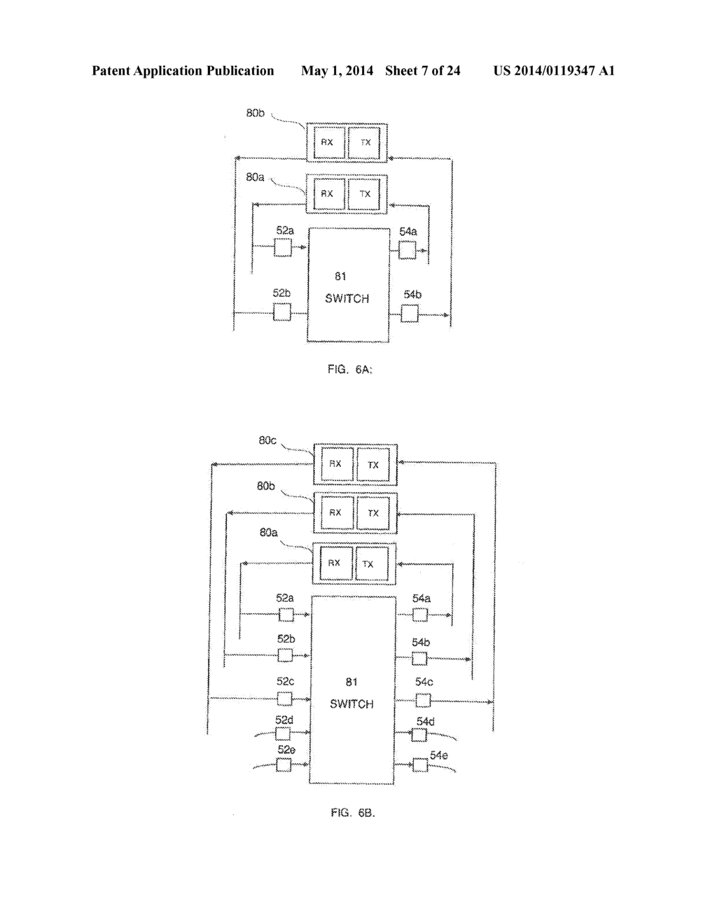 DELAY AND JITTER LIMITED WIRELESS MESH NETWORK SCHEDULING - diagram, schematic, and image 08