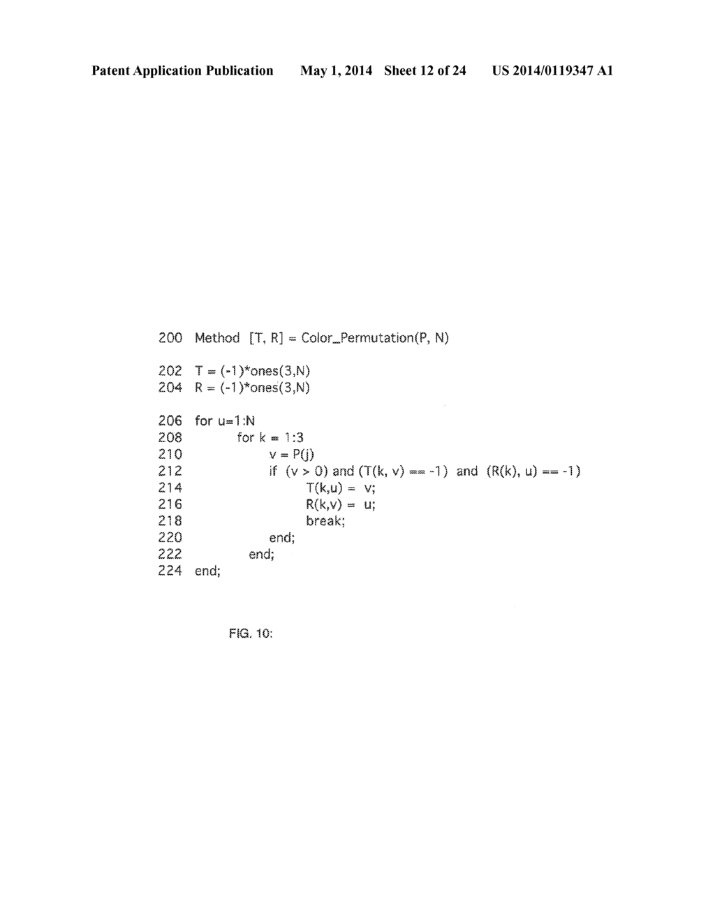 DELAY AND JITTER LIMITED WIRELESS MESH NETWORK SCHEDULING - diagram, schematic, and image 13