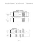 TECHNIQUES FOR EFFICIENT DATA TRANSFERS IN A BODY AREA NETWORK diagram and image