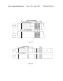 TECHNIQUES FOR EFFICIENT DATA TRANSFERS IN A BODY AREA NETWORK diagram and image