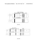 TECHNIQUES FOR EFFICIENT DATA TRANSFERS IN A BODY AREA NETWORK diagram and image