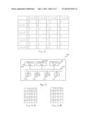 METHOD OF REPORTING PHASE OFFSETS, USER EQUIPMENT AND TRANSMISSION POINT     DEVICE USING THE METHOD diagram and image