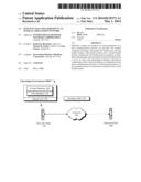 EFFICIENT DATA TRANSMISSION IN AN OVERLAY VIRTUALIZED NETWORK diagram and image