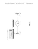 EFFICIENT DATA TRANSMISSION IN AN OVERLAY VIRTUALIZED NETWORK diagram and image