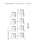 EFFICIENT DATA TRANSMISSION IN AN OVERLAY VIRTUALIZED NETWORK diagram and image