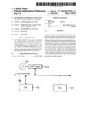 Method of Controlling Connection Between Nodes in Digital Interface diagram and image