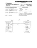 Apparatus for Improved Encoding and Associated Methods diagram and image