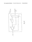 Apparatus for Improved Encoding and Associated Methods diagram and image