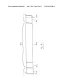 Apparatus for Improved Encoding and Associated Methods diagram and image