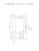 Apparatus for Improved Encoding and Associated Methods diagram and image