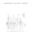 Apparatus for Improved Encoding and Associated Methods diagram and image