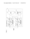 APPARATUS AND METHOD FOR SYNCHRONIZING CLOCKS AMONG COMMUNICATION DEVICES diagram and image