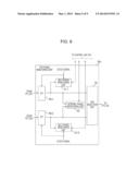 APPARATUS AND METHOD FOR SYNCHRONIZING CLOCKS AMONG COMMUNICATION DEVICES diagram and image