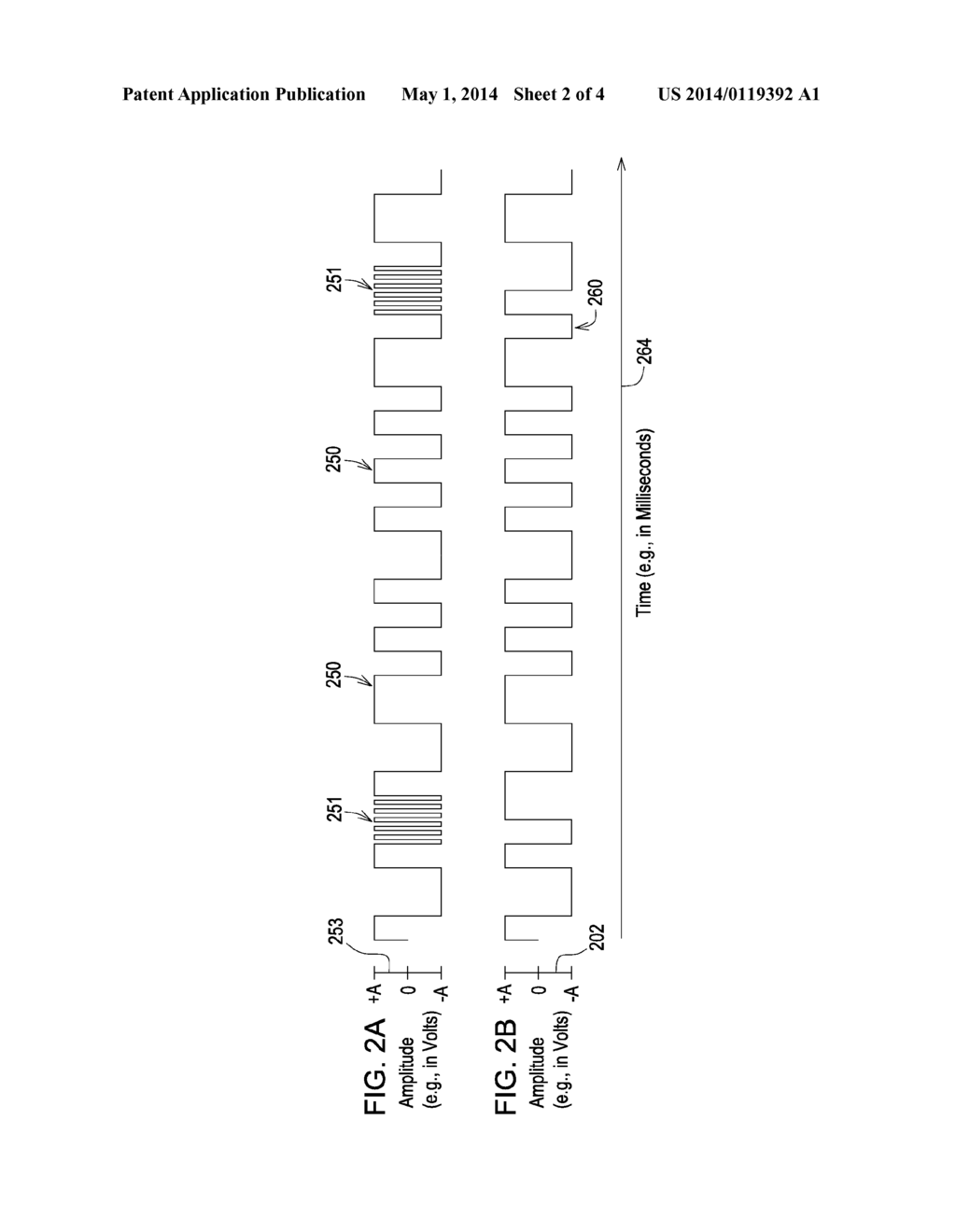RECEIVER AND METHOD FOR RECEIVING A COMPOSITE SIGNAL - diagram, schematic, and image 03