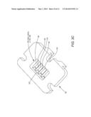 MACRO-CHANNEL WATER-COOLED HEAT-SINK FOR DIODE-LASER BARS diagram and image