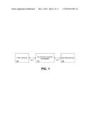 APPARATUS AND METHOD FOR EXTENDING BLUETOOTH DEVICE RANGE diagram and image