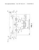 APPARATUS AND METHOD FOR EXTENDING BLUETOOTH DEVICE RANGE diagram and image