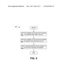 APPARATUS AND METHOD FOR EXTENDING BLUETOOTH DEVICE RANGE diagram and image