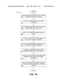 APPARATUS AND METHOD FOR EXTENDING BLUETOOTH DEVICE RANGE diagram and image