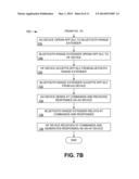 APPARATUS AND METHOD FOR EXTENDING BLUETOOTH DEVICE RANGE diagram and image