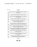 APPARATUS AND METHOD FOR EXTENDING BLUETOOTH DEVICE RANGE diagram and image