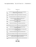 APPARATUS AND METHOD FOR EXTENDING BLUETOOTH DEVICE RANGE diagram and image