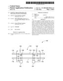 RAILWAY CODE GENERATION AND SIGNALING SYSTEM AND METHOD diagram and image