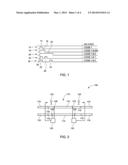 RAILWAY CODE GENERATION AND SIGNALING SYSTEM AND METHOD diagram and image