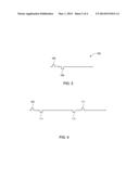 RAILWAY CODE GENERATION AND SIGNALING SYSTEM AND METHOD diagram and image