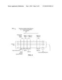 METHODS AND SYSTEMS TO MITIGATE IMPULSE INTERFERENCE diagram and image