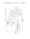 METHODS AND SYSTEMS TO MITIGATE IMPULSE INTERFERENCE diagram and image