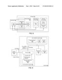 METHODS AND SYSTEMS TO MITIGATE IMPULSE INTERFERENCE diagram and image