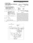 IMAGE CODING METHOD, IMAGE DECODING METHOD, IMAGE CODING APPARATUS, IMAGE     DECODING APPARATUS, AND IMAGE CODING AND DECODING APPARATUS diagram and image