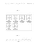 IMAGE CODING METHOD, IMAGE DECODING METHOD, IMAGE CODING APPARATUS, IMAGE     DECODING APPARATUS, AND IMAGE CODING AND DECODING APPARATUS diagram and image