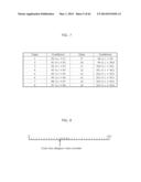 IMAGE CODING METHOD, IMAGE DECODING METHOD, IMAGE CODING APPARATUS, IMAGE     DECODING APPARATUS, AND IMAGE CODING AND DECODING APPARATUS diagram and image