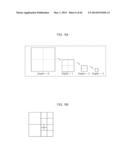 IMAGE CODING METHOD, IMAGE DECODING METHOD, IMAGE CODING APPARATUS, IMAGE     DECODING APPARATUS, AND IMAGE CODING AND DECODING APPARATUS diagram and image